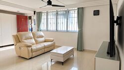 Blk 122 Bedok Reservoir Road (Bedok), HDB 4 Rooms #617773401